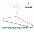 Closet Usage Metal Drying Hanger